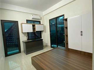 Phòng 4tr4tr2  pccc đầy đủ ngõ 26 mỹ đình, bx mỹ đình, cđ fpt bách khoa, đh thương mại, quốc gia