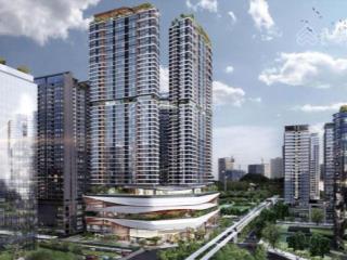 Chính chủ sđt o914371988 bán căn hộ chung cư tại n01t7 ngoại giao đoàn, 1xx tr/ m2, 142.5 m2