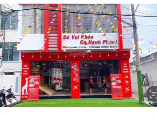 Chính chủ cần bán mảnh đất đẹp trung tâm tại số 6  đường lê lợi, phường tuy hòa, phú yên  500m2