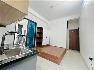 Phòng 3tr6  4tr2  pccc, ngõ 26 mỹ đình, bx mỹ đình, cđ fpt bách khoa, đh thương mại, quốc gia