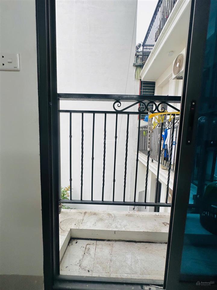 Phòng 3tr6  4tr2  pccc, ngõ 26 mỹ đình, bx mỹ đình, cđ fpt bách khoa, đh thương mại, quốc gia