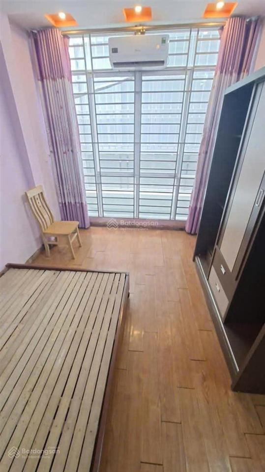 Giảm 50% tháng đầu tiên  cho thuê nhà nguyên căn  ngõ 463  đội cấn