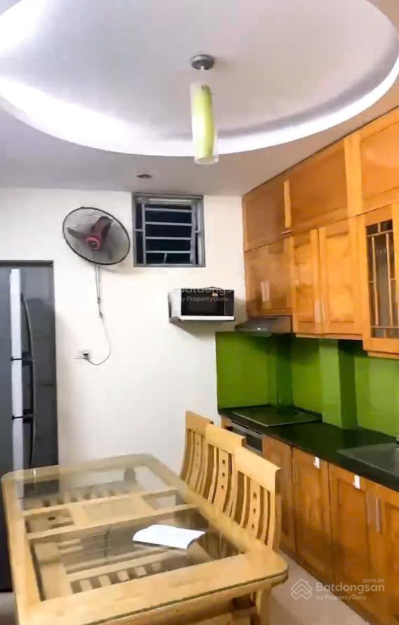 Giảm 50% tháng đầu tiên  cho thuê nhà nguyên căn  ngõ 463  đội cấn