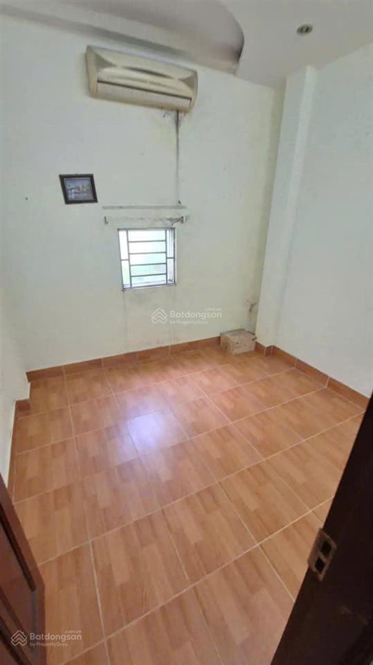 Giảm 50% tháng đầu tiên  cho thuê nhà nguyên căn  ngõ 463  đội cấn