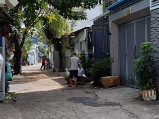 Bán nhà ăn tết có một không hai. giảm 1 tỷ còn 5,5 tỷ 5 x 18m 90 m2 cấp 4. nhanh mới kịp nhe