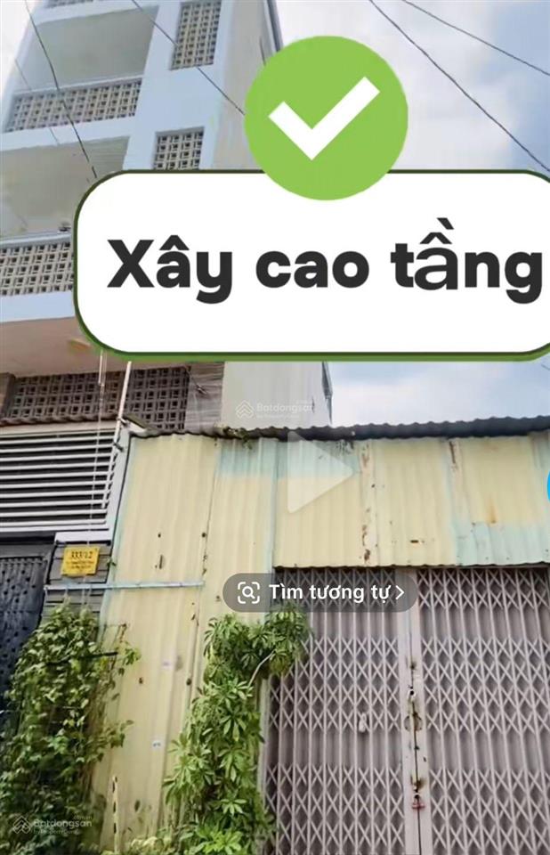 Bán nhà ăn tết có một không hai. giảm 1 tỷ còn 5,5 tỷ 5 x 18m 90 m2 cấp 4. nhanh mới kịp nhe