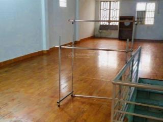 Bán nhà đẹp đường d9 hẻm 3.5m  64m2, 2 tầng  hơn 4 tỷ  tây thạnh tân phú