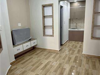 Căn nhà hiếm ở khu vực hiếm nhà bán. hxh đường chấn hưng p6 tân bình. 3 tầng sân thượng nhỉnh 7 tỷ