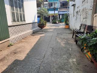 Bán nhà đẹp sát mặt tiền.
hẻm xe hơi  lê đình thám 49m2, 2 tầng, 4x12 , giá 6.45 tỷ .tân phú