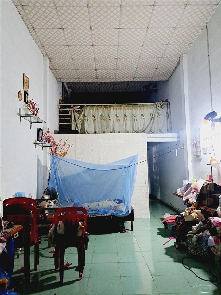 Hiếm có khó tìm  nhà rộng thoáng gần aeon tân phú. hẻm 8m, 2 tầng, 56m2, chỉ 6 tỷ.