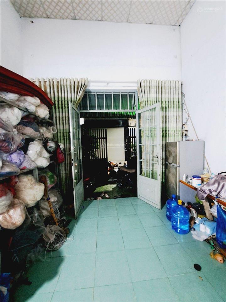 Hiếm có khó tìm  nhà rộng thoáng gần aeon tân phú. hẻm 8m, 2 tầng, 56m2, chỉ 6 tỷ.