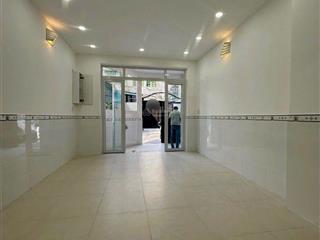 Chủ gấp lắm chỉ 5,69 tỷ là có ngay nhà 2 tầng  47m ( 4 x 12m). kết cấu btct . sổ hồng riêng.