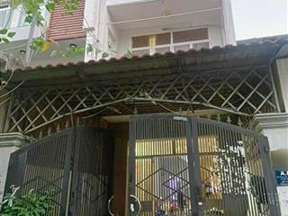 Nhà mặt tiền đẹp rộng thoáng, quá ngộp giảm 2 tỷ, 84 m2, 4 tầng, kinh doanh ngày đêm. nhỉnh 9 tỷ.