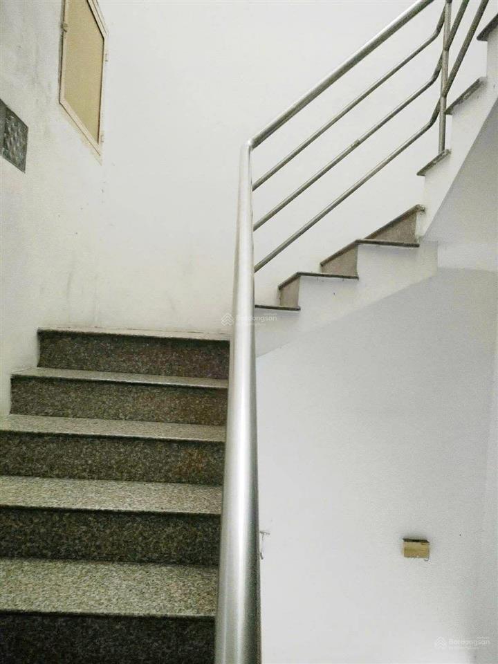 Nhà mặt tiền đẹp rộng thoáng, quá ngộp giảm 2 tỷ, 84 m2, 4 tầng, kinh doanh ngày đêm. nhỉnh 9 tỷ.