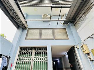 Lý thánh tông  tân phú  156 m2 hẻm xe tải 33 phòng 6 tầng 28 tỷ. dòng tiền khủng