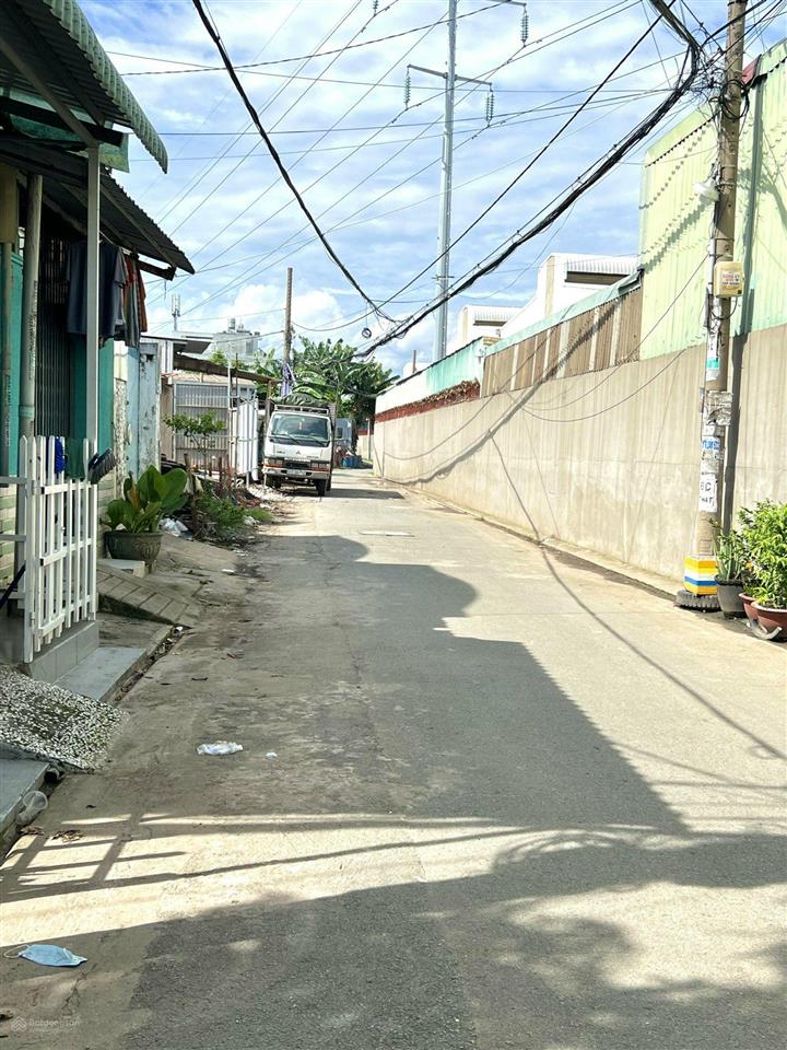 Đất lê đình cẩn  bình tân  50 triệu m2 1416 m2  đất thổ cư 80 tỷ. (19x75) đất đầu tư đẹp.