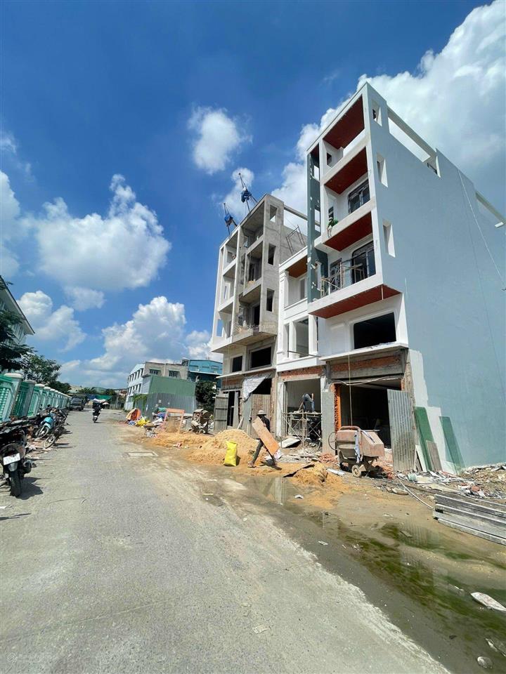 Đất lớn  ao đôi  bình tân  bình trị đông  đường 12 m  846 m2, nở hậu 29m, chỉ 60 tỷ tl.