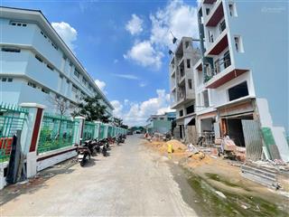 Đất lớn  ao đôi  bình tân  bình trị đông  đường 12 m  846 m2, nở hậu 29m, chỉ 60 tỷ tl.