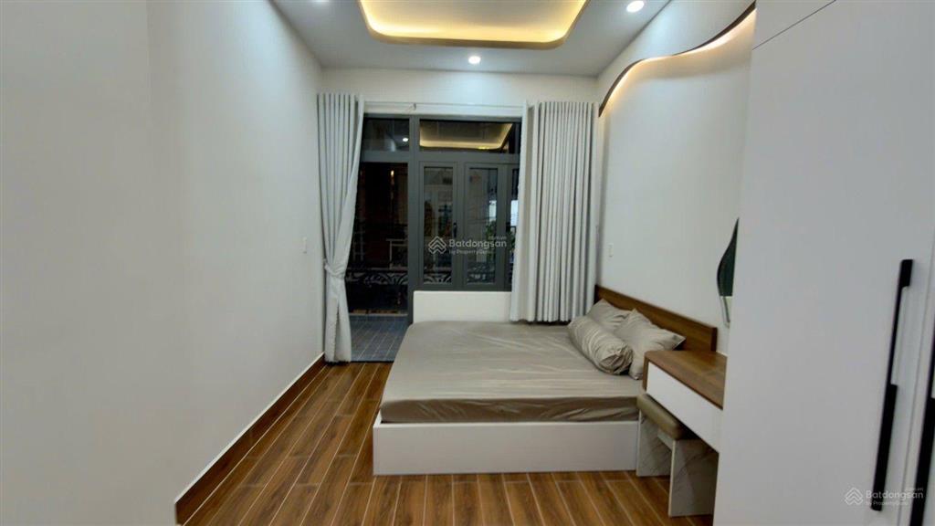  lý thường kiệt phường 8 tân bình.  giá chỉ 7.8 tỷ . 2 tầng 50m2 (t626.b827.2)nhà đẹp ở ngay