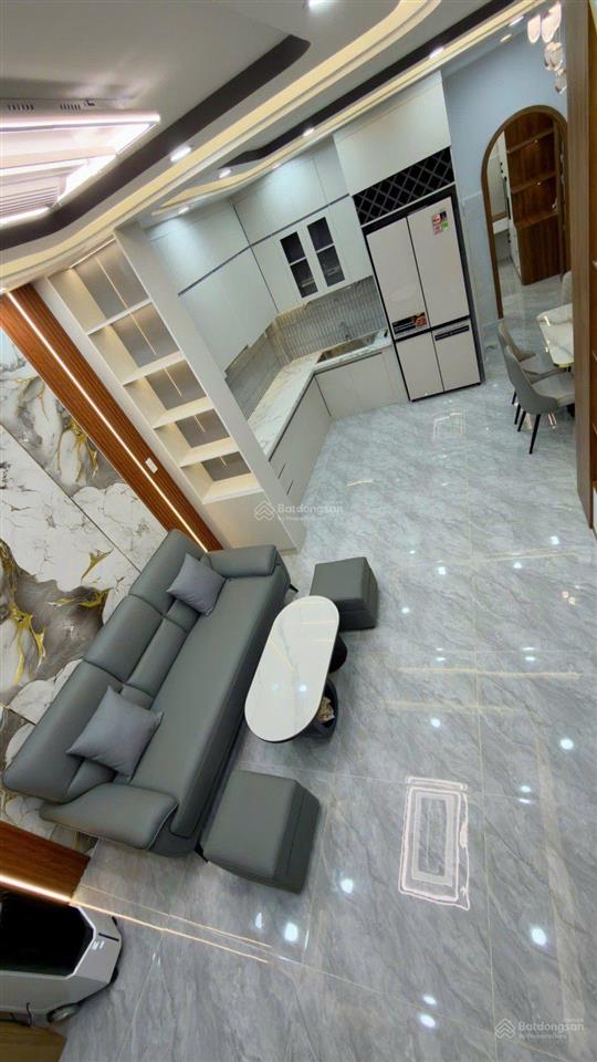  lý thường kiệt phường 8 tân bình.  giá chỉ 7.8 tỷ . 2 tầng 50m2 (t626.b827.2)nhà đẹp ở ngay