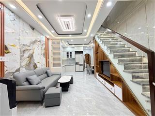  lý thường kiệt phường 8 tân bình.  giá chỉ 7.8 tỷ . 2 tầng 50m2 (t626.b827.2)nhà đẹp ở ngay