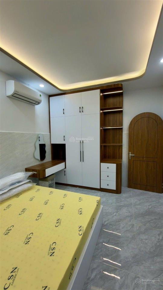  lý thường kiệt phường 8 tân bình.  giá chỉ 7.8 tỷ . 2 tầng 50m2 (t626.b827.2)nhà đẹp ở ngay