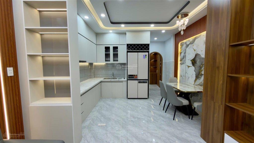 lý thường kiệt phường 8 tân bình.  giá chỉ 7.8 tỷ . 2 tầng 50m2 (t626.b827.2)nhà đẹp ở ngay