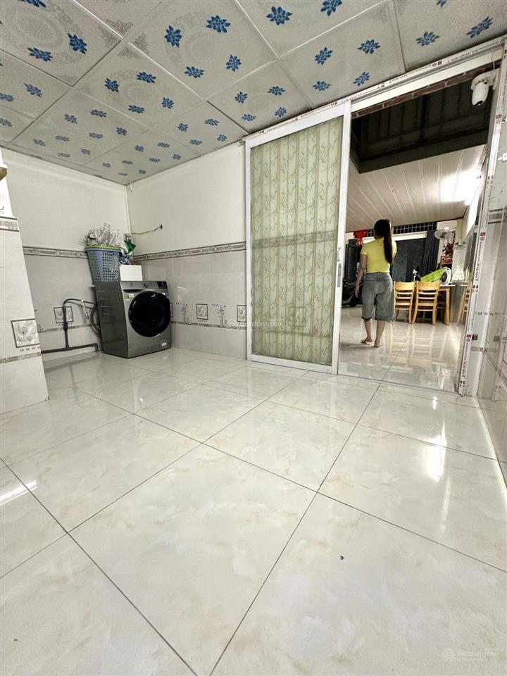Trần tấn 58 m2 2 tầng  (4x 14.5). giá chào 5.5 tỷ tân sơn nhì tân phú. (t08.p 82.85). nhà đẹp
