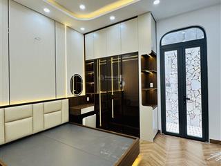  khuông việt 66 m 2 tầng  (4.3 x16.5) . giá 7.65 tỷ . tân phú. (t869.p6.7) nhà đẹp ở ngay.