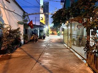 tân hương 78m2 5 tầng (6 x13 )
 9,999 tỷ  tân phú. (t23.b82b). nhà đẹp bề thế ở ngay.