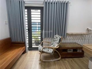 Nhà mới đẹp  ngay chợ bùi thế mỹ  tân bình  3 tầng, ngang gần 6 m giá nhỉnh 5 tỷ còn tl