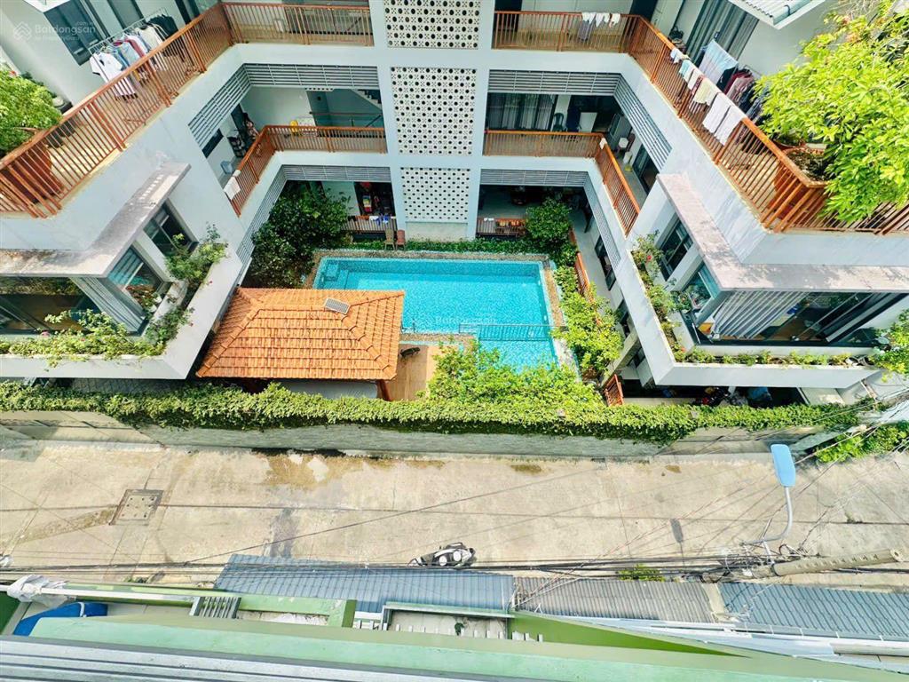 Nhà đẹp ở ngay, hẻm xe hơi chợ tân hương. 5 tầng, 78m2(6x13) nhỉnh 9 tỷ.