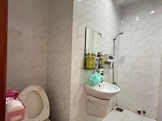 Nhà đẹp ở ngay  lê đình thám  68m²  4 tầng  nhỉnh 7 tỷ tân quý tân phú.(t882b0)