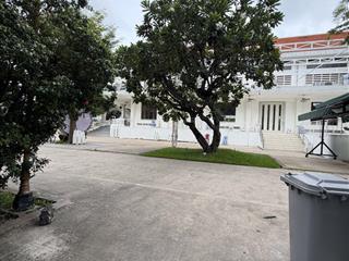 Nhà đẹp ở ngay. nhà ở nguyễn ngọc nhựt  tân phú  1 trệt 1 lửng 3 lầu 4pn 4wc, chỉ 3,65 tỷ