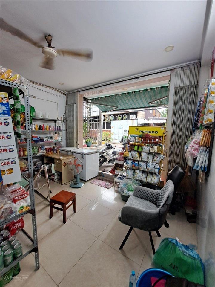 Nhà đẹp mặt tiền tân phú  2 tầng  80 m2  chỉ 7 tỷ + ngày trước 9 tỷ mới giám mơ