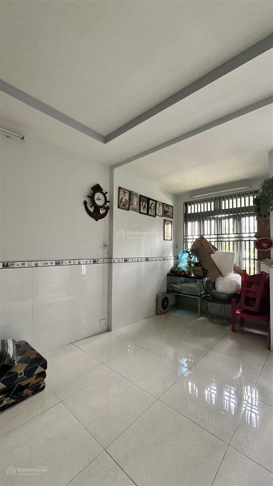Nhà đẹp mặt tiền tân phú  2 tầng  80 m2  chỉ 7 tỷ + ngày trước 9 tỷ mới giám mơ