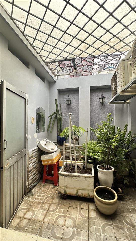 Nhà đẹp mặt tiền tân phú  2 tầng  80 m2  chỉ 7 tỷ + ngày trước 9 tỷ mới giám mơ