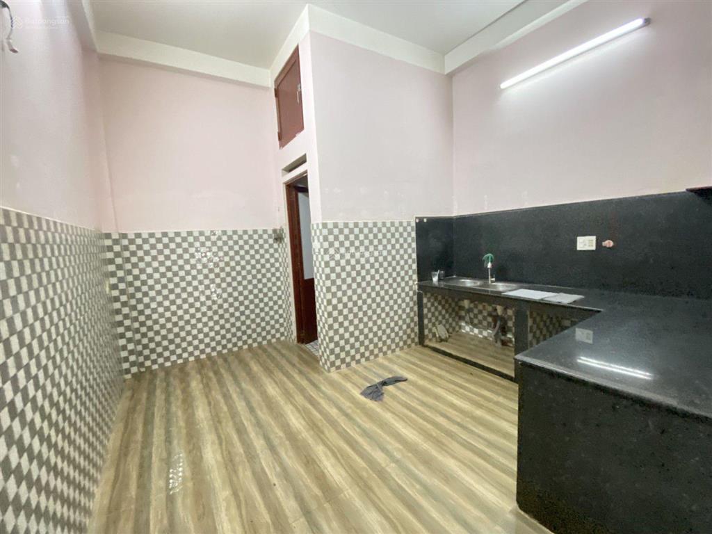 (t810p2.71) hòa bình 68m²  3 tầng  (4x17) giảm 200 triệu giá mới 7.4 tỷ hiệp tân  tân phú