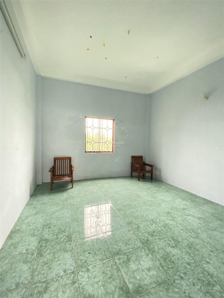 (t810p2.71) hòa bình 68m²  3 tầng  (4x17) giảm 200 triệu giá mới 7.4 tỷ hiệp tân  tân phú