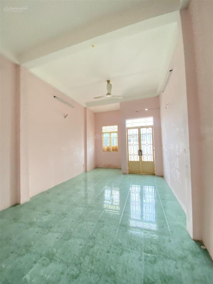 (t810p2.71) hòa bình 68m²  3 tầng  (4x17) giảm 200 triệu giá mới 7.4 tỷ hiệp tân  tân phú
