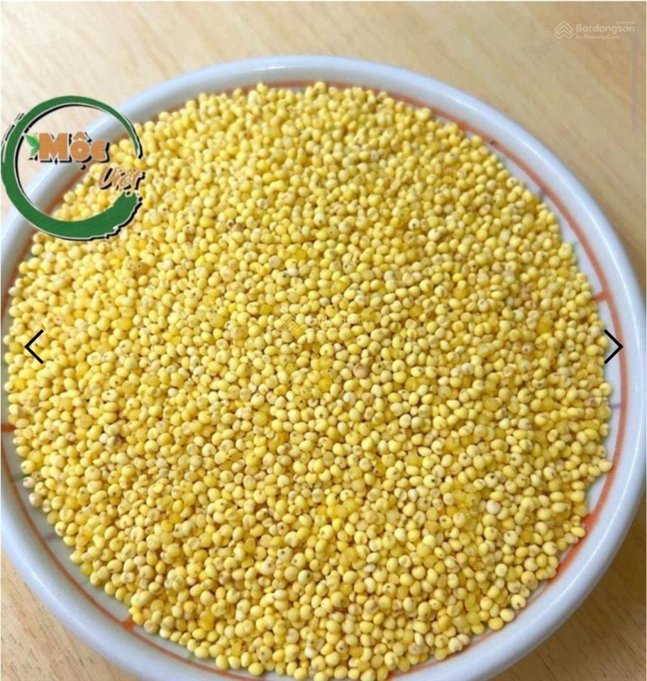 Bán đất giá rẻ vị trí đẹp  tặng nhà 4 tầng 102 m2 chỉ nhỉnh 9 tỷ nhà đẹp ở ngay. tân quý tân phú.