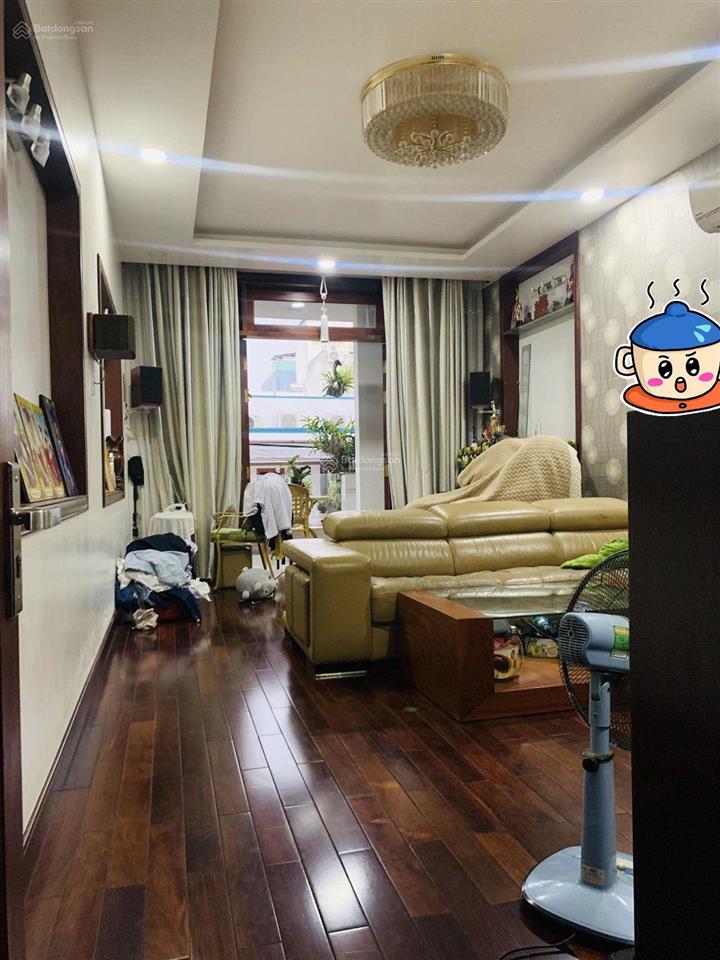 Bán đất giá rẻ vị trí đẹp  tặng nhà 4 tầng 102 m2 chỉ nhỉnh 9 tỷ nhà đẹp ở ngay. tân quý tân phú.