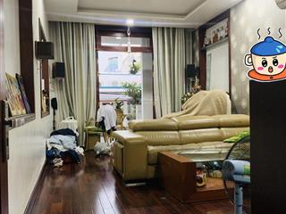 Bán đất giá rẻ vị trí đẹp  tặng nhà 4 tầng 102 m2 chỉ nhỉnh 9 tỷ nhà đẹp ở ngay. tân quý tân phú.