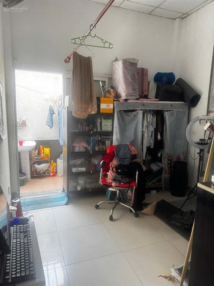 Mặt tiền ngộp bank cần bán gấp.  đô đốc lộc 99m2  2 tầng  giá giảm chỉ còn 7.3 tỷ, tân phú