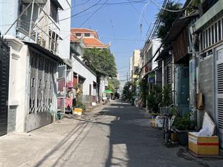Mặt tiền ngộp bank cần bán gấp.  đô đốc lộc 99m2  2 tầng  giá giảm chỉ còn 7.3 tỷ, tân phú