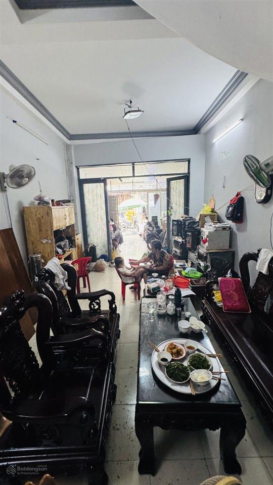 Ngộp bank  bán đất giá rẻ tặng thêm nhà 3 tầng  100m2  4x25  chỉ nhỉnh 9 tỷ. (t885p04) nhà đẹp