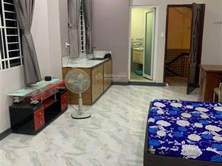 Nhà cần thương lượng gấp  gần 80 m2  4 tầng  mặt tiền lô góc  ngay chợ tân hương  nhỉnh 9 tỷ.