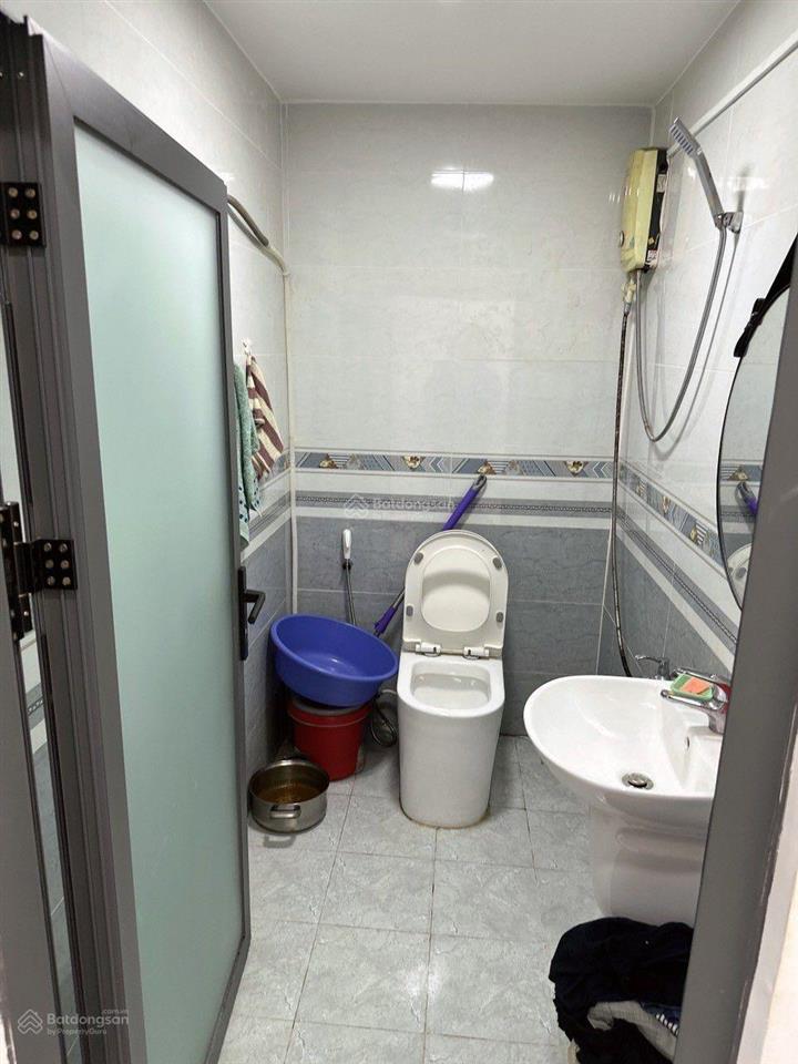 Đường hoàng xuân nhị  tân phú  40m2  2 tầng  chỉ 4,3 tỷ tl. (t850p1). nhà đẹp ở ngay.
