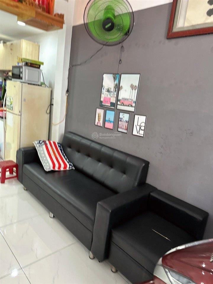 Đường hoàng xuân nhị  tân phú  40m2  2 tầng  chỉ 4,3 tỷ tl. (t850p1). nhà đẹp ở ngay.