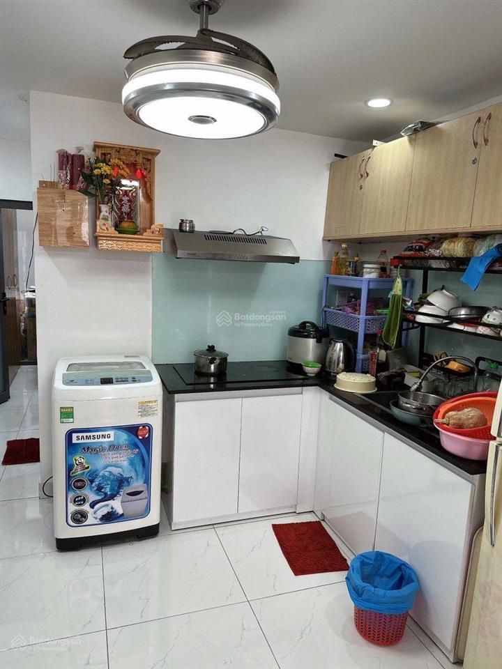 Đường hoàng xuân nhị  tân phú  40m2  2 tầng  chỉ 4,3 tỷ tl. (t850p1). nhà đẹp ở ngay.